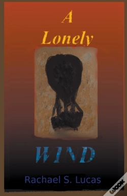 Capa do artigo A Lonely Wind