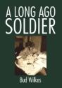 A Long Ago Soldier - Preview
