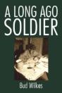 A Long Ago Soldier - Preview