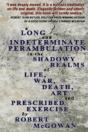 A Long And Indeterminate Perambulation - Preview