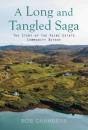 A Long And Tangled Saga - Preview
