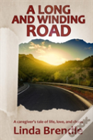 A Long And Winding Road