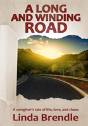 A Long And Winding Road - Preview