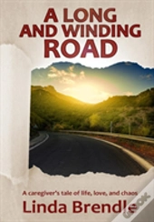 A Long And Winding Road