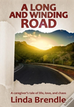 Capa do artigo A Long And Winding Road