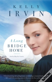 Capa do artigo A Long Bridge Home