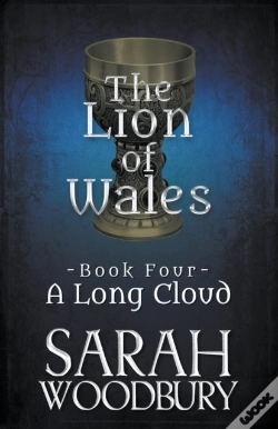 Capa do artigo A Long Cloud