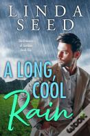 A Long, Cool Rain