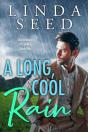 A Long, Cool Rain - Preview