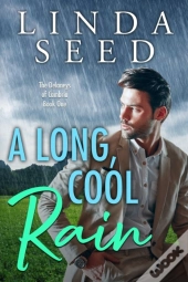 A Long, Cool Rain