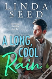Capa do artigo A Long, Cool Rain