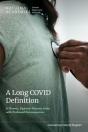 A Long Covid Definition - Preview