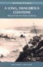 A Long, Dangerous Coastline - Preview