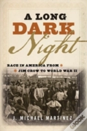 Capa do artigo A Long Dark Night