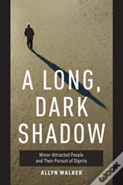 Capa do artigo A Long, Dark Shadow