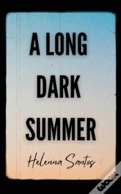 Capa do artigo A Long Dark Summer