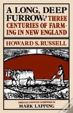 Capa do artigo A Long, Deep Furrow