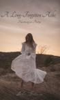 A Long-Forgotten Ache - Preview