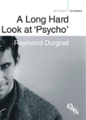 A Long Hard Look At 'Psycho'