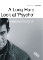 A Long Hard Look At 'Psycho' - Preview