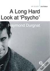 Capa do artigo A Long Hard Look At 