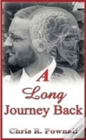 Capa do artigo A Long Journey Back