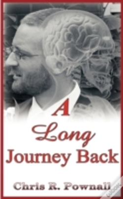 Capa do artigo A Long Journey Back