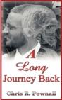 A Long Journey Back - Preview