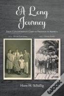 A Long Journey