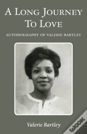 A Long Journey To Love