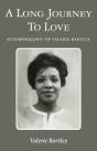 A Long Journey To Love - Preview