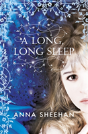 A Long, Long Sleep - Preview
