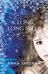 A Long, Long Sleep
