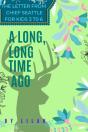 A Long Long Time Ago - Preview