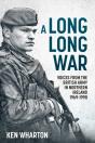 A Long Long War - Preview