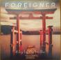 A Long, Long Way From Home - Vinil - Preview