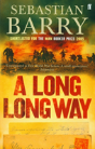 A Long Long Way - Preview