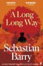 A Long Long Way - Preview