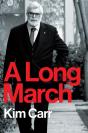 A Long March - Preview