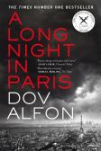 A Long Night In Paris