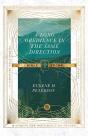 A Long Obedience In The Same Direction Bible Study - Preview