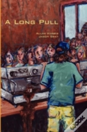 Capa do artigo A Long Pull