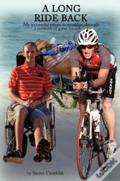 A Long Ride Back