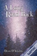 A Long Road Back
