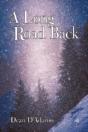 A Long Road Back - Preview