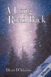 A Long Road Back