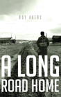 A Long Road Home - Preview