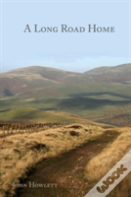 A Long Road Home