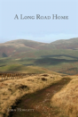 A Long Road Home - Preview