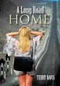 A Long Road Home - Preview